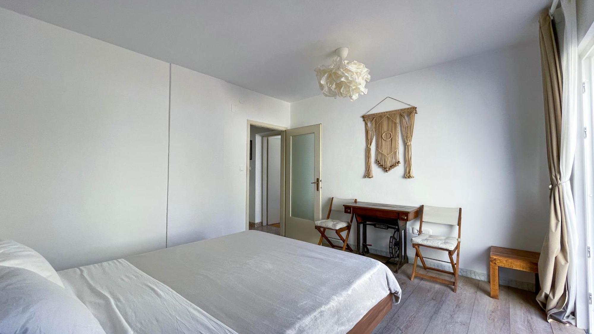Apartman Vintage Hvar Town