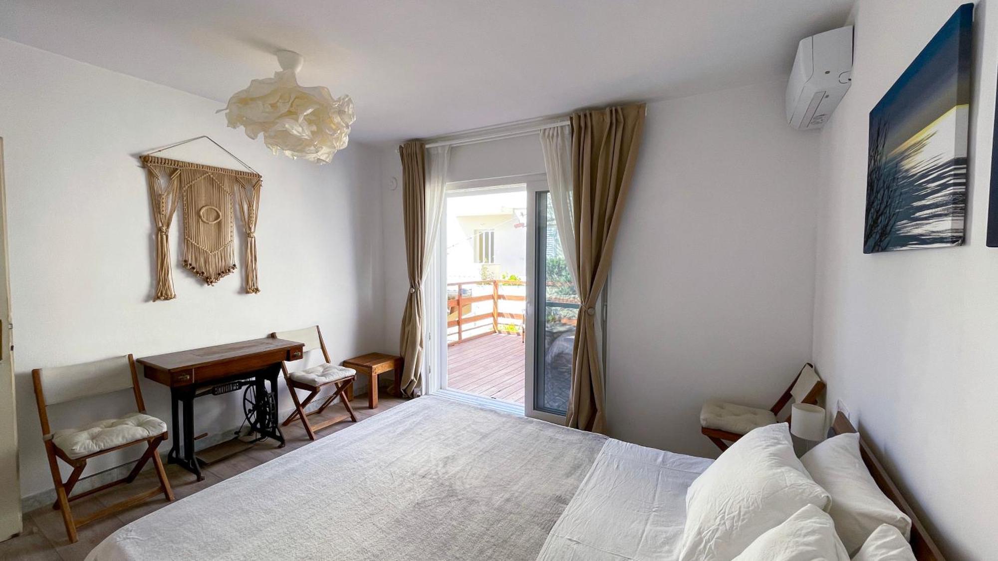 Apartman Vintage *