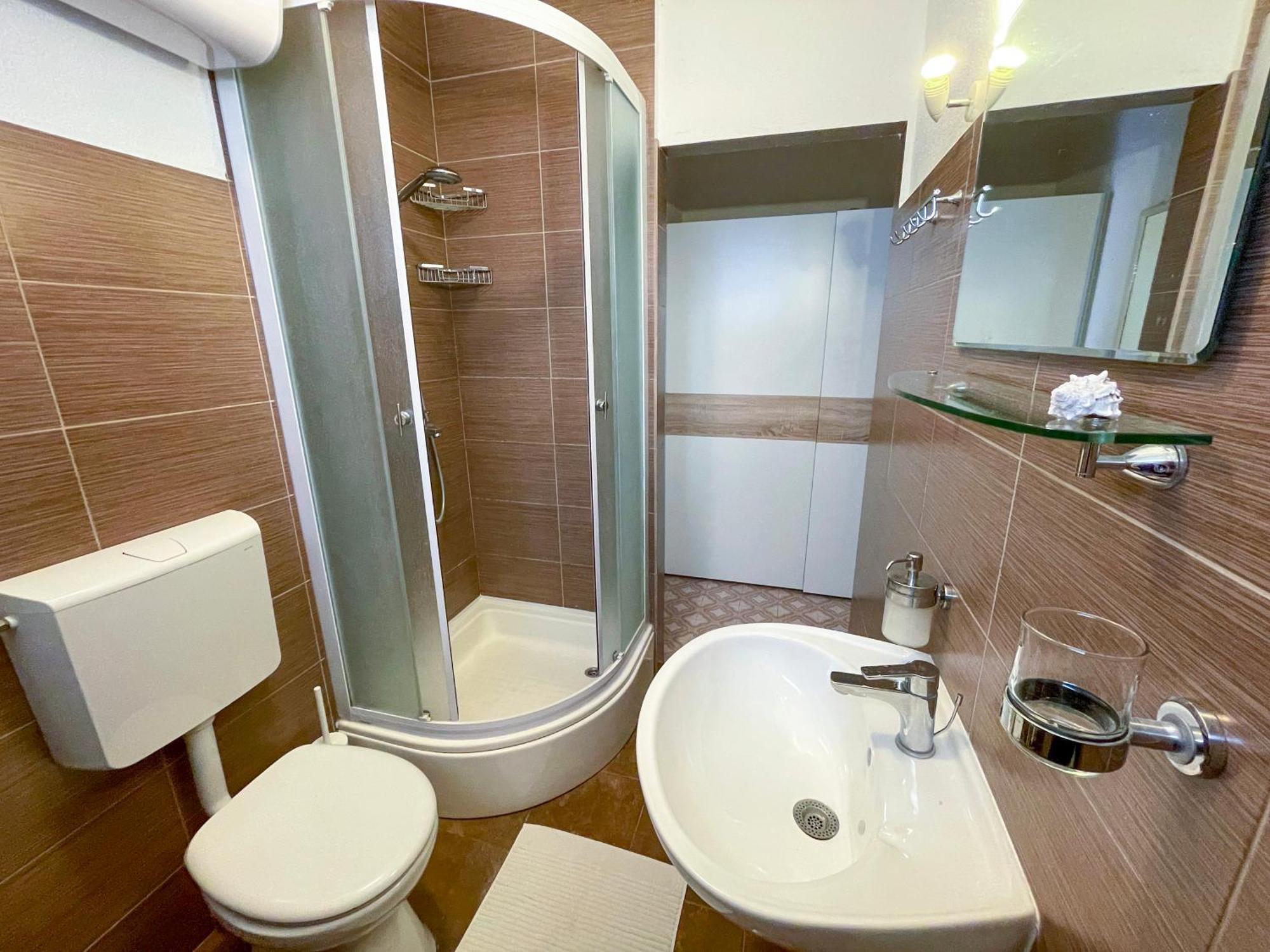 Apartman Vintage *